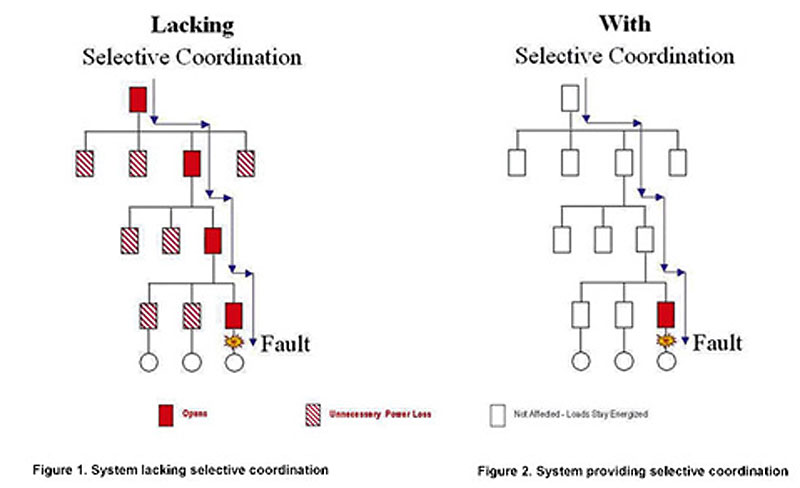 selective-coordination1