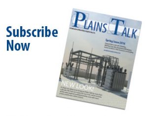 Newsletter_WPE