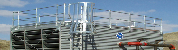 West Plains Engineering