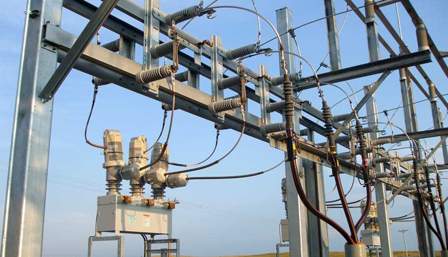 Feeder_Protection_Engineer1
