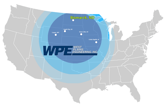 WPE_Coverage_Circles_Map_2014_2a