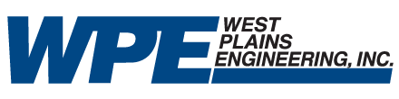 West Plains Engineering