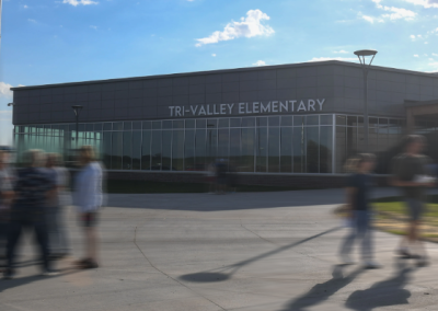 Tri-Valley Elementary School