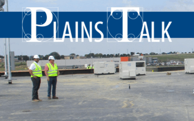 Building Condition Assessments