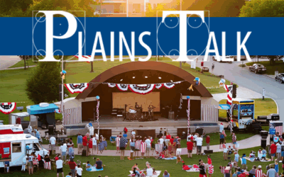 Parks & Pavilions