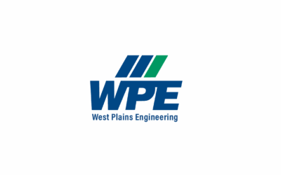 Carr Earns PE License