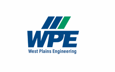 WPE Shares Updated Logo