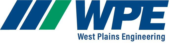 West Plains Engineering
