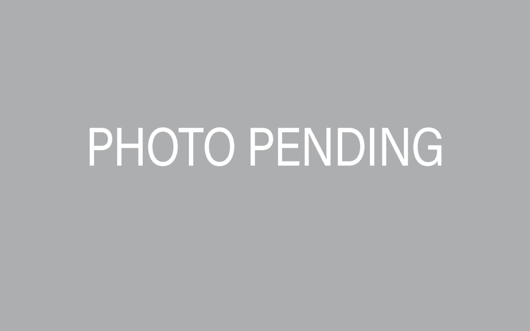 Rapid City Correctional Facility